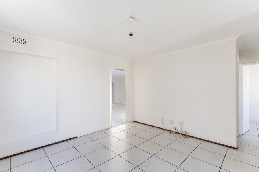 3 Bedroom Property for Sale in Victoria Park Western Cape